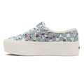 Tenisi Authentic Stackform VANS