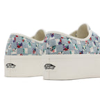 Tenisi Authentic Stackform VANS