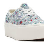 Tenisi Authentic Stackform VANS
