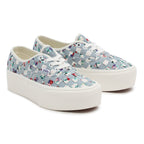 Tenisi Authentic Stackform VANS