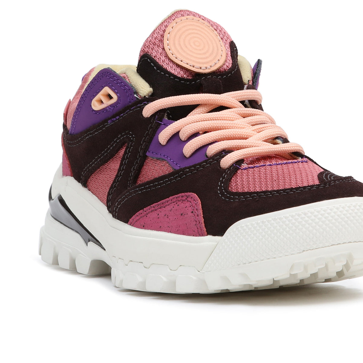 Pantofi sport Vans AMZN Trailhead
