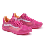 Tenisi Vans Low-Top Ultimatewaffle