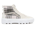 Tenisi Vans SK8-Hi Sentry WC