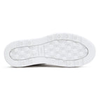Tenisi Vans SK8-Hi Sentry WC