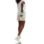 Pantaloni scurti Vans Eco Positivity