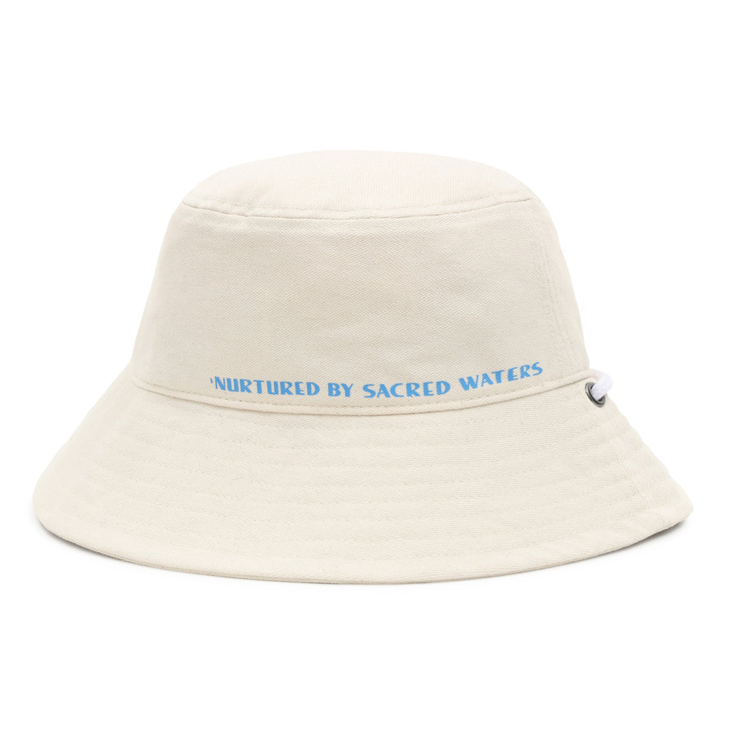 Palarie bucket Vans Eco Positivity