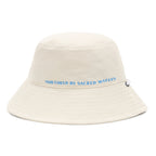 Palarie bucket Vans Eco Positivity