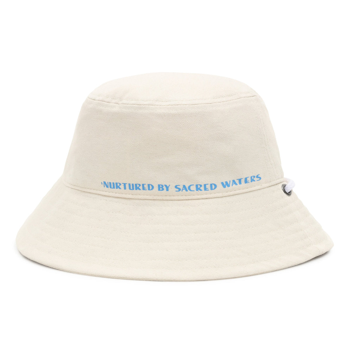 Palarie bucket Vans Eco Positivity