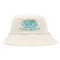 Palarie bucket Vans Eco Positivity