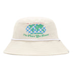Palarie bucket Vans Eco Positivity