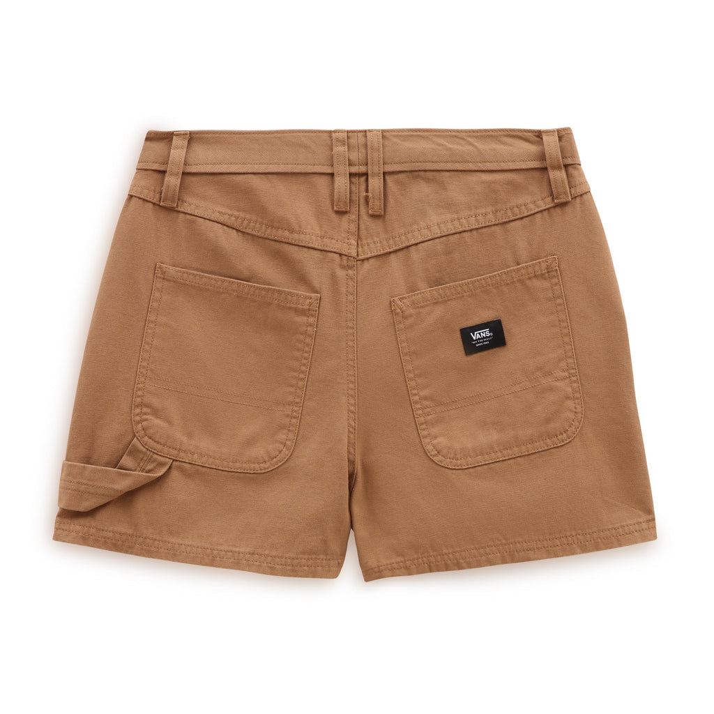 Pantaloni Scurti Vans Short