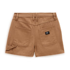 Pantaloni Scurti Vans Short