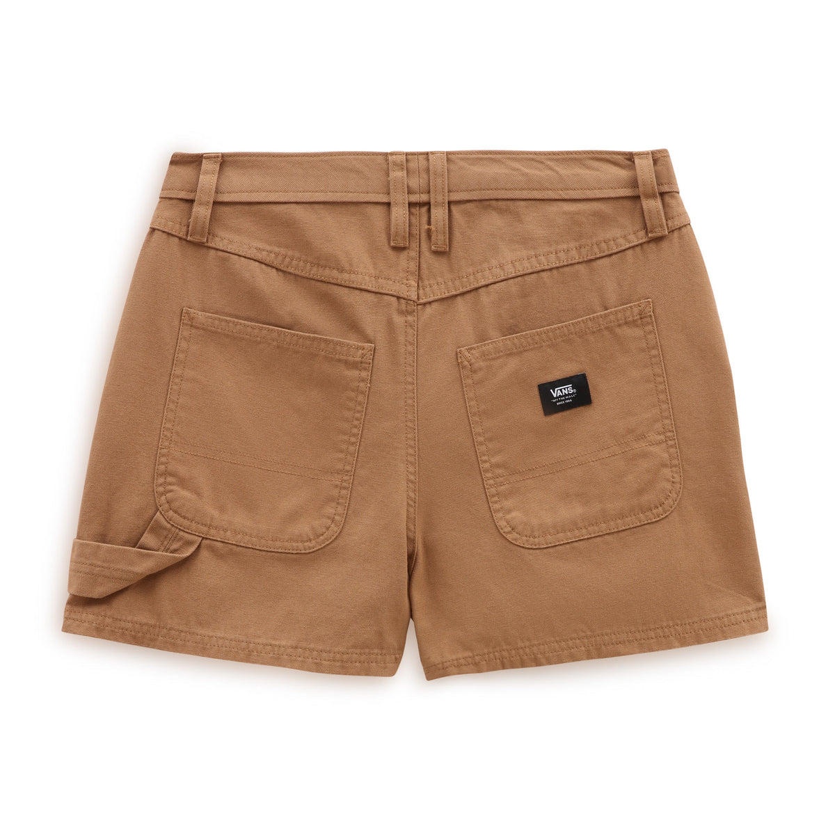Pantaloni Scurti Vans Short