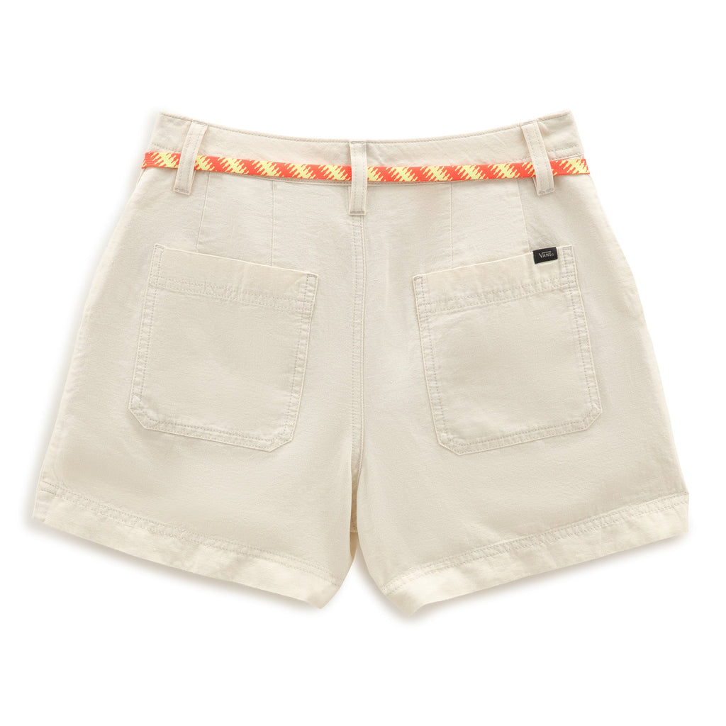 Pantaloni scurti Vans OG Wash