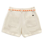Pantaloni scurti Vans OG Wash