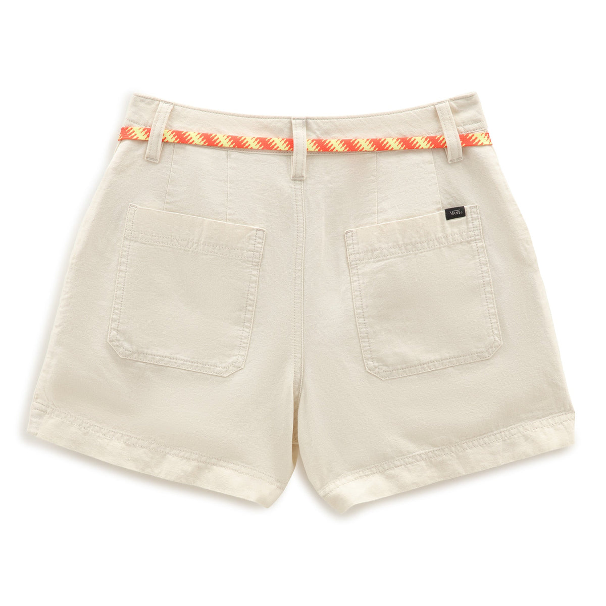 Pantaloni scurti Vans OG Wash
