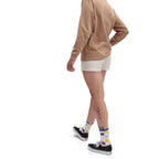 Pantaloni scurti Vans OG Wash