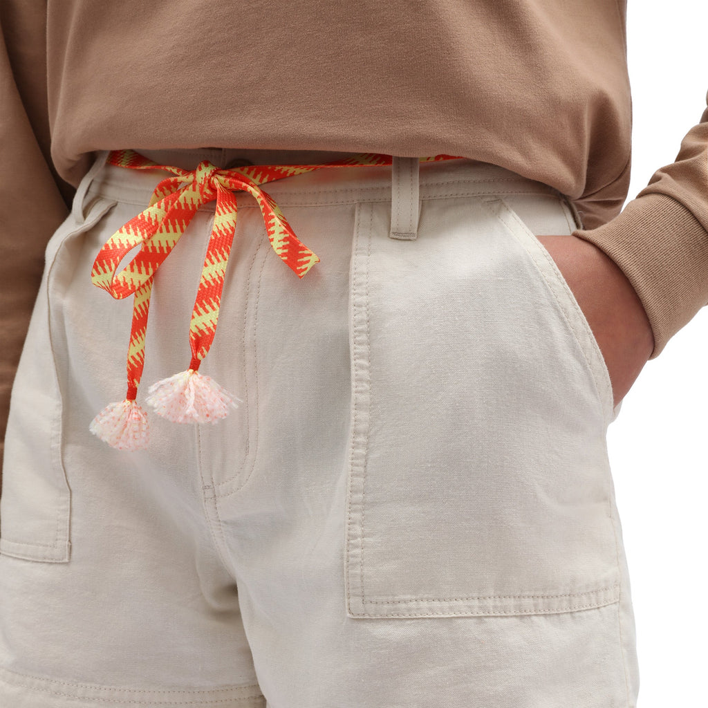 Pantaloni scurti Vans OG Wash