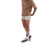 Pantaloni scurti Vans OG Wash
