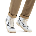 Pantofi sport Vans Lowland CC Serio