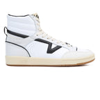 Pantofi sport Vans Lowland CC Serio