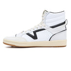 Pantofi sport Vans Lowland CC Serio