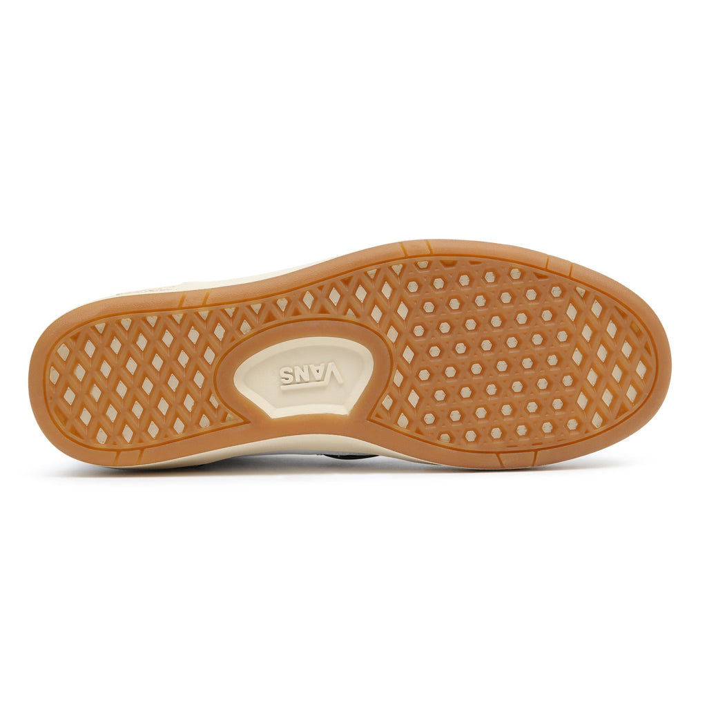 Pantofi sport Vans Lowland CC Serio