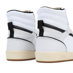 Pantofi sport Vans Lowland CC Serio