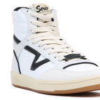 Pantofi sport Vans Lowland CC Serio