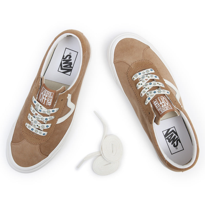 Tenisi Vans Anaheim Factory Style 73 DX