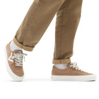 Tenisi Vans Anaheim Factory Style 73 DX