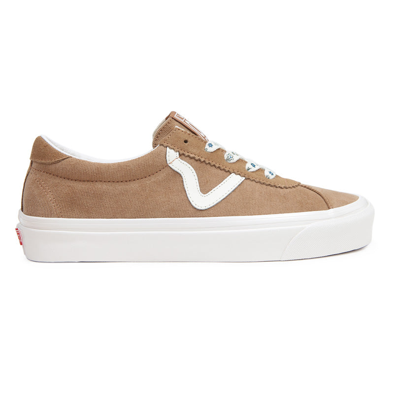 Tenisi Vans Anaheim Factory Style 73 DX