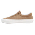 Tenisi Vans Anaheim Factory Style 73 DX