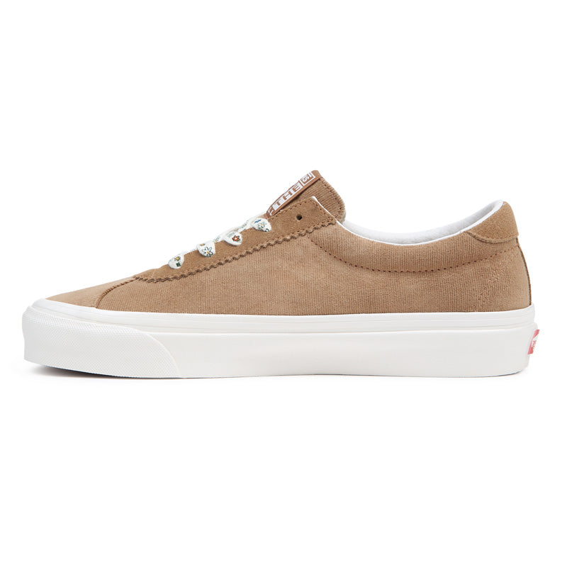 Tenisi Vans Anaheim Factory Style 73 DX