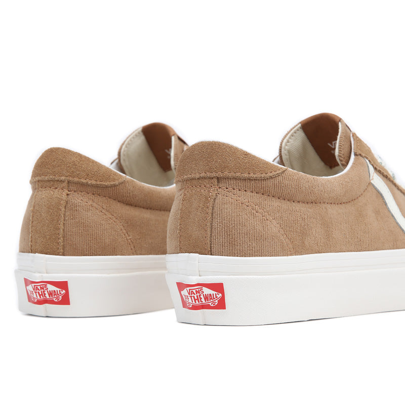 Tenisi Vans Anaheim Factory Style 73 DX