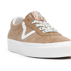 Tenisi Vans Anaheim Factory Style 73 DX