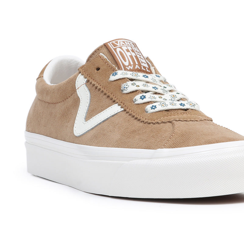 Tenisi Vans Anaheim Factory Style 73 DX
