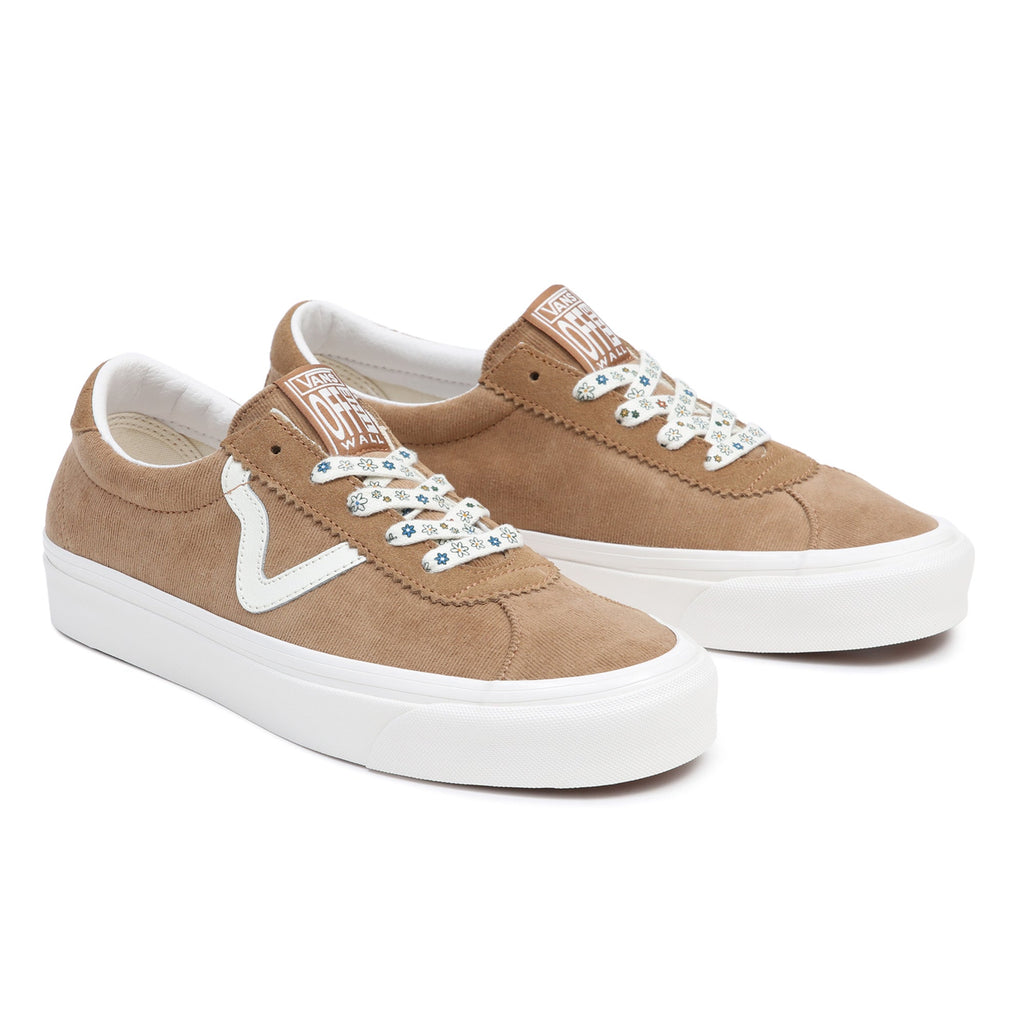 Tenisi Vans Anaheim Factory Style 73 DX
