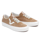 Tenisi Vans Anaheim Factory Style 73 DX