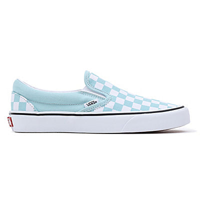 Tenisi VANS UA Classic Slip-On