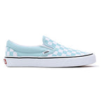 Tenisi VANS UA Classic Slip-On