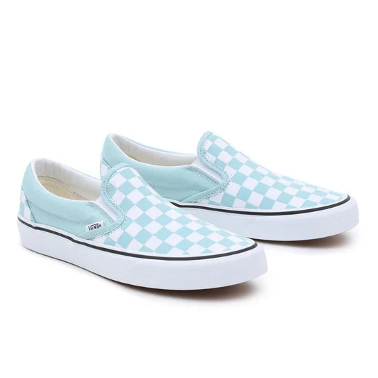 Tenisi VANS UA Classic Slip-On