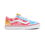 Tenisi Vans  Old Skool Tie Dye Block