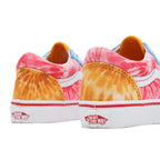 Tenisi Vans  Old Skool Tie Dye Block