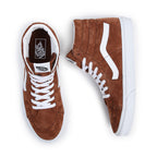 Tenisi Vans SK8-Hi