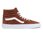 Tenisi Vans SK8-Hi