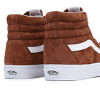 Tenisi Vans SK8-Hi