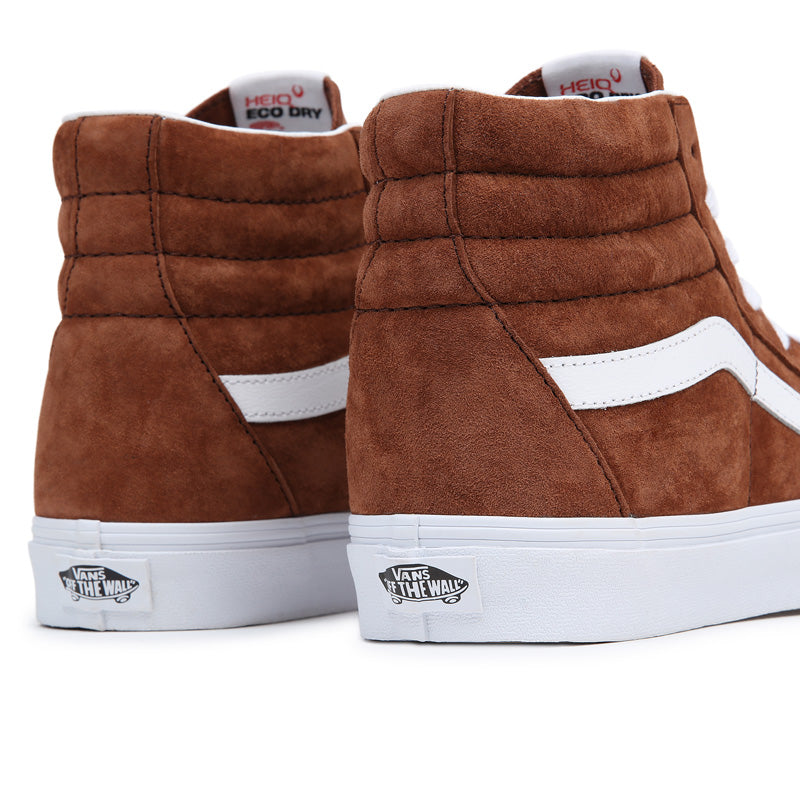 Tenisi Vans SK8-Hi