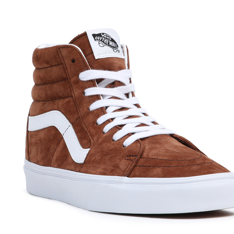 Tenisi Vans SK8-Hi