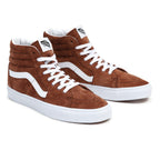 Tenisi Vans SK8-Hi